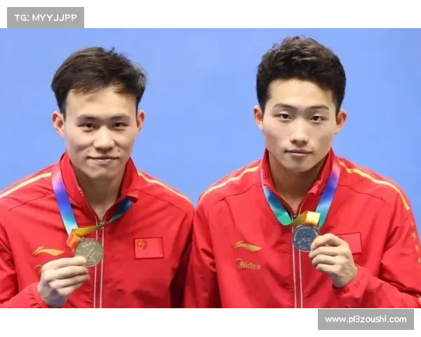 王宗源专访：奥运金牌背后的目标重塑与队长责任担当