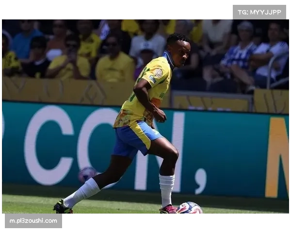 英超保级大战再燃 名帅陷困境 球队命悬一线引球迷热议