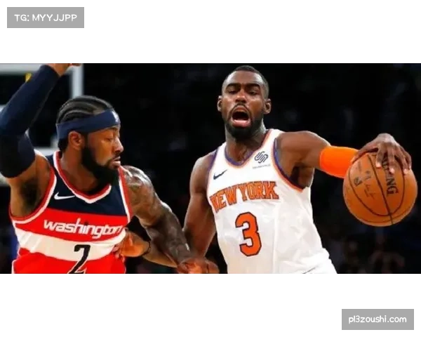 穆斯卡特强调侵略性打法，率海港成就三连冠