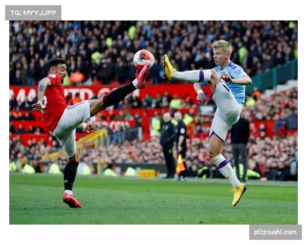 战术演进：英超球队减少远射追求更高质量进攻机会