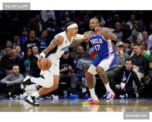 76人投篮质量垫底却进攻效率第二，外线命中率41.9%存隐忧