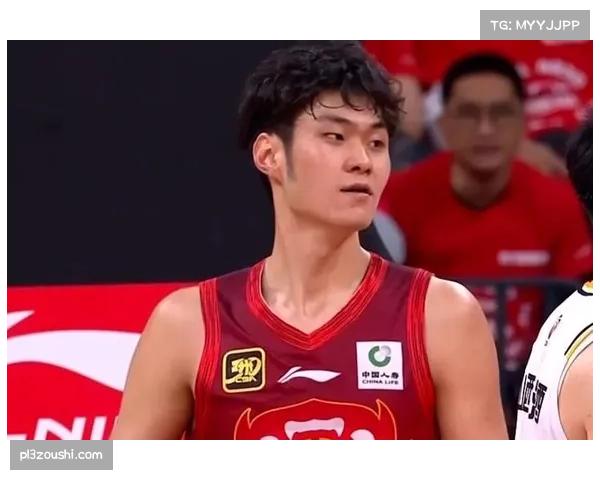 王浩然三分绝杀山东 深圳替补深度展现价值