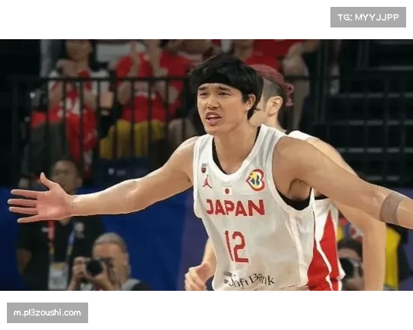 浙江队防守强度联盟领先 低位防守策略效果显著