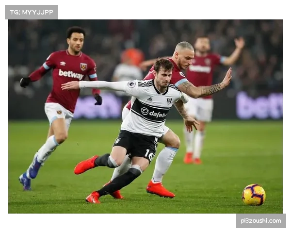 曼城对富勒姆二十连胜创纪录 体系压制展现争冠韧性