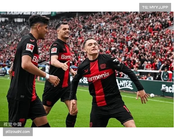 勒沃库森七人伤病名单冗长 阵容深度制约争冠持久力