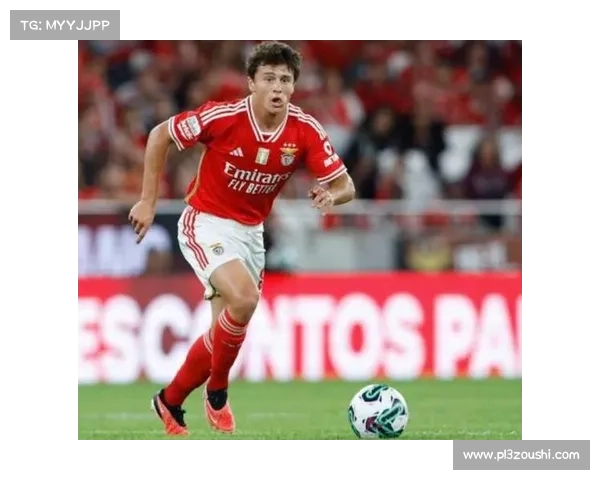 巴黎中场若昂内维斯出战成疑 维蒂尼亚承担组织重任