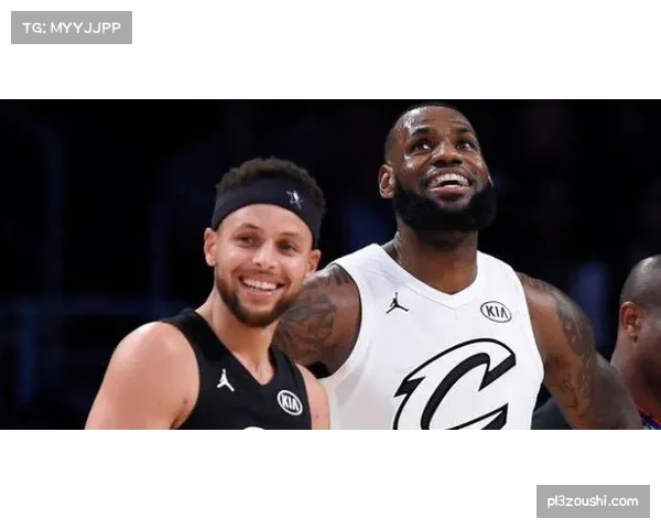 詹金斯顶替坎宁安首发场均18+7 活塞落选秀成球队分区冠军关键